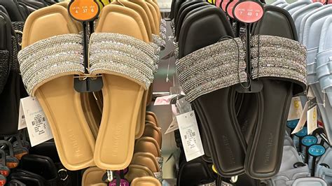 primark sandals for women.